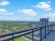apartment at M5A0B9, Toronto, Canada