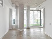 apartment at M5A0C1, Toronto, Canada