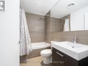apartment at M5A0C1, Toronto, Canada