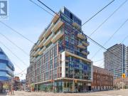 apartment at M5A0C1, Toronto, Canada