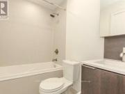 apartment at M5A0C3, Toronto, Canada