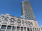 apartment at M5A0C8, Toronto, Canada