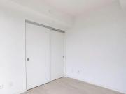 apartment at M5A0C9, Toronto, Canada