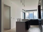 apartment at M5A0C9, Toronto, Canada