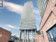 apartment at M5A0E3, Toronto, Canada