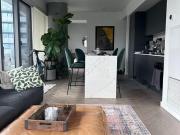 apartment at M5A0E3, Toronto, Canada
