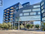 apartment at 537 – 47 LOWER RIVER STREET