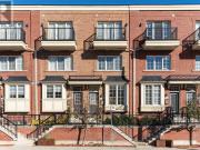apartment at M5A0G5, Toronto, Canada