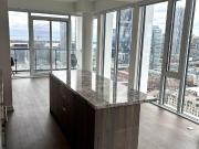 apartment at M5A0K9, Toronto, Canada
