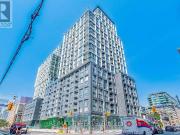apartment at M5A0K9, Toronto, Canada