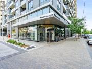 apartment at M5A0L1, Toronto, Canada