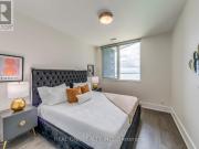 apartment at M5A0L1, Toronto, Canada