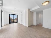 apartment at M5A0L3, Toronto, Canada