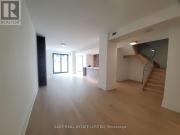apartment at M5A0L3, Toronto, Canada