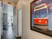 apartment at M5A0L4, Toronto, Canada