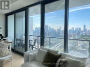 apartment at M5A0M4, Toronto, Canada