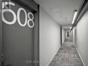 apartment at M5A0M4, Toronto, Canada