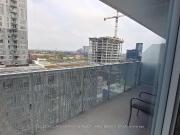 apartment at M5A0M8, Toronto, Canada
