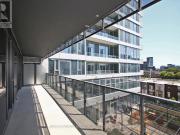 apartment at M5A0M8, Toronto, Canada