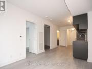 apartment at M5A0N5, Toronto, Canada