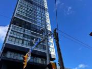 apartment at M5A0N5, Toronto, Canada