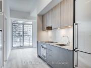 apartment at M5A0N6, Toronto, Canada