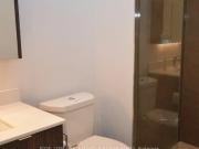 apartment at M5A0P2, Toronto, Canada