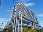 apartment at M5A0R2, Toronto, Canada