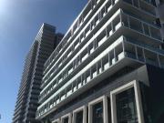 apartment at M5A0R2, Toronto, Canada