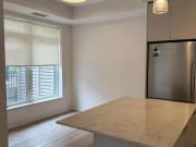 apartment at M5A0S3, Toronto, Canada