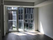 apartment at M5A0S6, Toronto, Canada