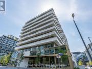 apartment at M5A0S8, Toronto, Canada