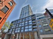 apartment at M5A0T8, Toronto, Canada