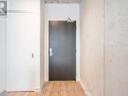 apartment at M5A0T8, Toronto, Canada