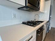 apartment at M5A0T8, Toronto, Canada