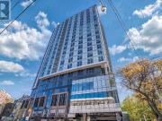 apartment at M5A0V1, Toronto, Canada