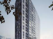 apartment at 1912 – 219 DUNDAS STREET E apartment at 1912 – 219 DUNDAS STREET E