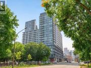 apartment at M5A0V3, Toronto, Canada