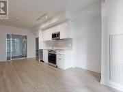 apartment at M5A0V3, Toronto, Canada