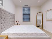 apartment at M5A0V3, Toronto, Canada