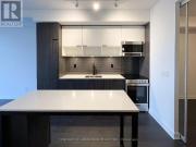 apartment at M5A0V6, Toronto, Canada