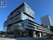 apartment at N1109 35 ROLLING MILLS ROAD, Toronto,... apartment at N1109 35 ROLLING MILLS ROAD, Toronto,...