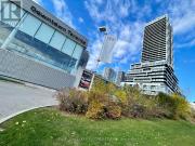 apartment at 514 5 DEFRIES STREET, Toronto, Ontario, M5A0W7