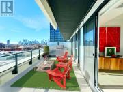 apartment at M5A0W7, Toronto, Canada