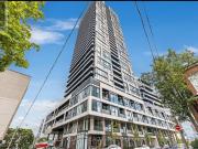 apartment at 1005 5 DEFRIES STREET, Toronto, Ontario, M5A0W7 apartment at 1005 5 DEFRIES STREET, Toronto, Ontario, M5A0W7