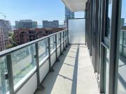 apartment at M5A0W8, Toronto, Canada