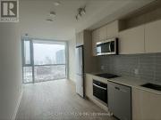 apartment at M5A0X6, Toronto, Canada