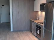 apartment at M5A0X6, Toronto, Canada
