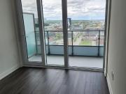 apartment at M5A0X6, Toronto, Canada
