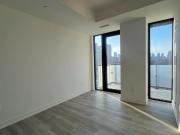 apartment at M5A0Y2, Toronto, Canada